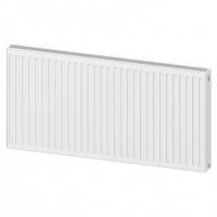 Радиатор VALFEX STEEL C 21 500х2300 ст. панел. с бок. подкл. ЗК (20шт./пал.)