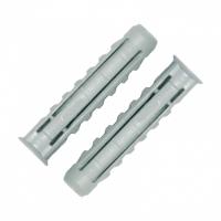 Дюбель распорный тип N  6х50 (50шт)