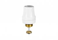 Клапан термостатический 1/2" НР VALFEX (100/10)