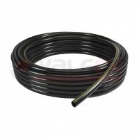 Труба ГАЗ ПЭ 100 160x14,6 PN10 SDR 11,0 (13м) VALFEX