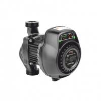 Циркуляционный энергоэффективный насос VALFEX ALPHA 25-80 180мм(с гайками) (4)