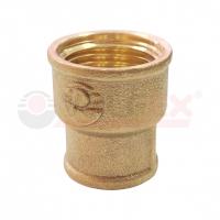 Муфта переходная VALFEX ВР 1 1/4''- BP 3/4'' (60/15)