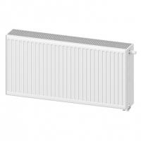 Радиатор VALFEX STEEL VC R 30 400х1900 ст. панел. с ниж. прав. подкл. ЗК (30шт./пал.)